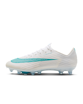 ZM+SUPERFLY+11+ELITE+AG-PRO.png